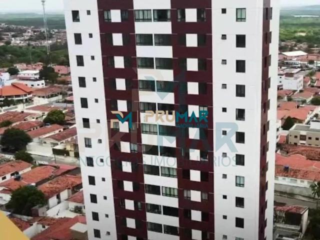 Apartamento venda em João Pessoa