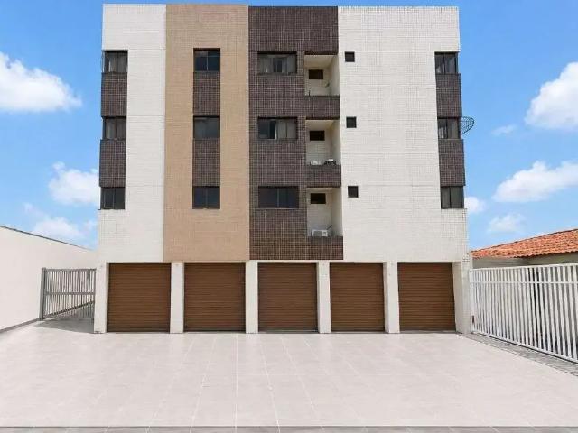 Apartamento venda em Região Geográfica Imediata de João Pessoa, Região Metropolitana de João Pessoa
