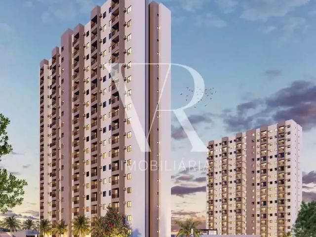 Apartamento venda em Região Geográfica Imediata de João Pessoa, Região Metropolitana de João Pessoa
