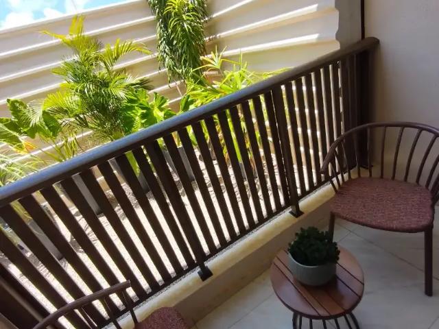 Apartamento venda em Região Geográfica Imediata de João Pessoa, Região Metropolitana de João Pessoa