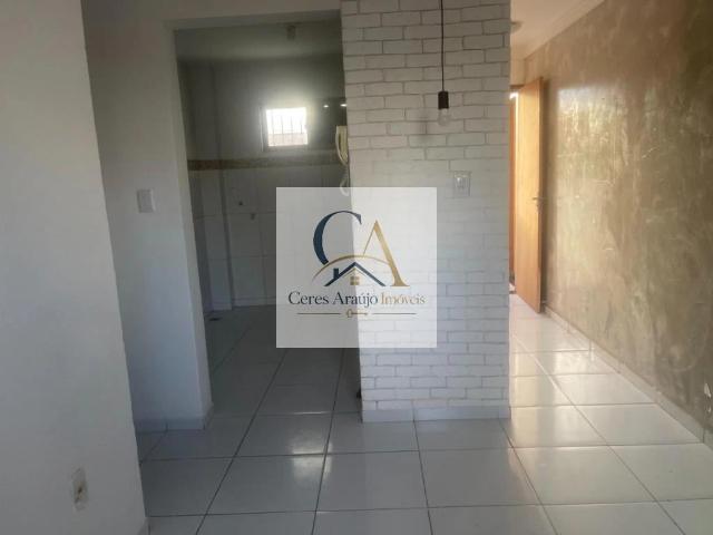 Apartamento venda em João Pessoa