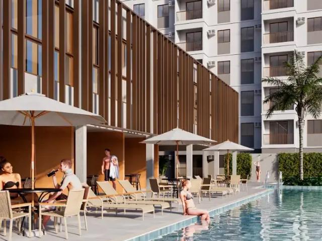 Apartamento venda em Região Geográfica Imediata de João Pessoa, Região Metropolitana de João Pessoa
