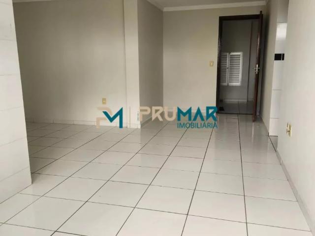 Apartamento venda em João Pessoa