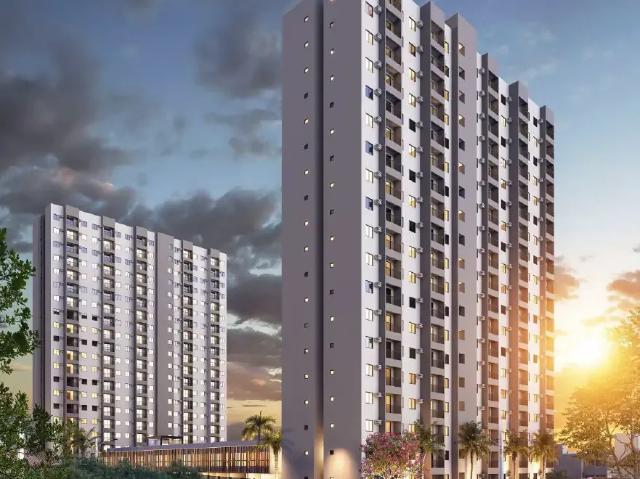Apartamento venda em Região Geográfica Imediata de João Pessoa, Região Metropolitana de João Pessoa