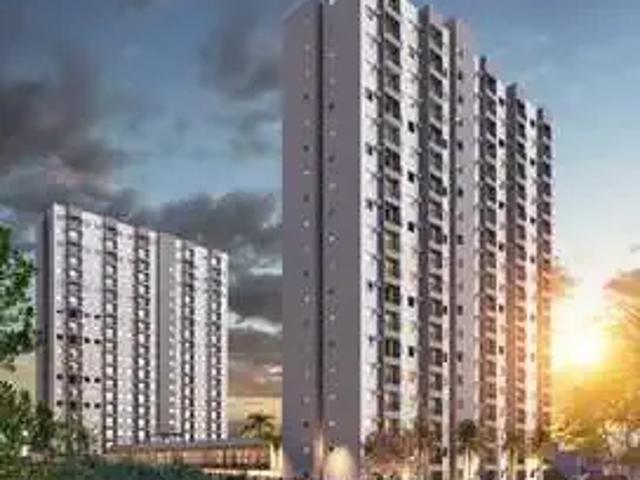 Apartamento venda em Região Geográfica Imediata de João Pessoa, Região Metropolitana de João Pessoa