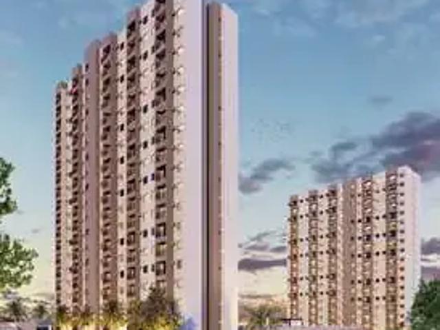 Apartamento venda em Região Geográfica Imediata de João Pessoa, Região Metropolitana de João Pessoa