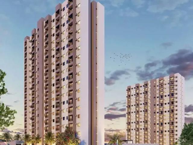 Apartamento venda em Região Geográfica Imediata de João Pessoa, Região Metropolitana de João Pessoa