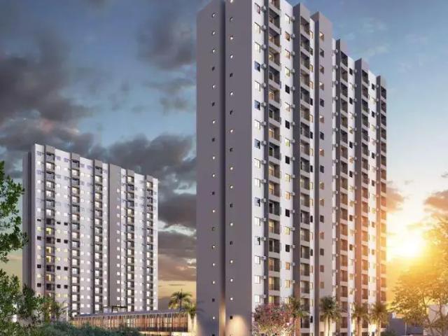 Apartamento venda em Região Geográfica Imediata de João Pessoa, Região Metropolitana de João Pessoa