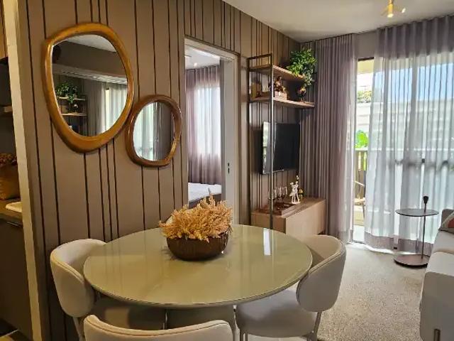 Apartamento venda em Região Geográfica Imediata de João Pessoa, Região Metropolitana de João Pessoa