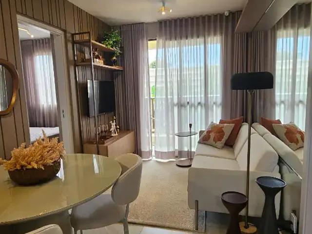 Apartamento venda em Região Geográfica Imediata de João Pessoa, Região Metropolitana de João Pessoa