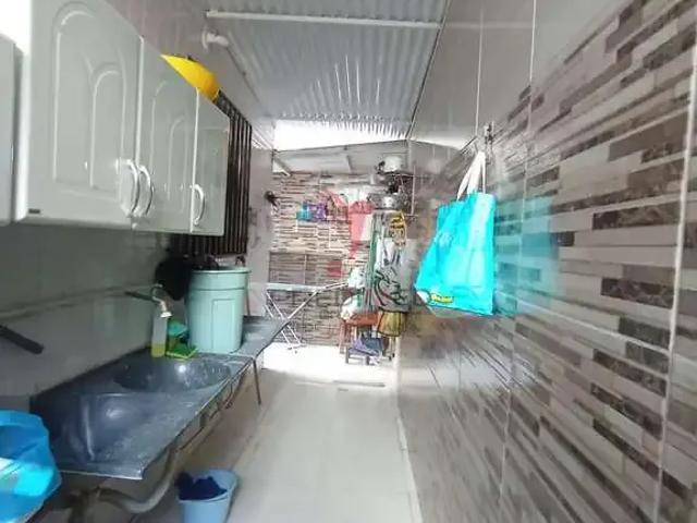 Apartamento venda em Região Geográfica Imediata de João Pessoa, Região Metropolitana de João Pessoa