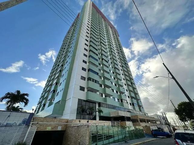 Apartamento venda em Região Geográfica Imediata de João Pessoa, Região Metropolitana de João Pessoa