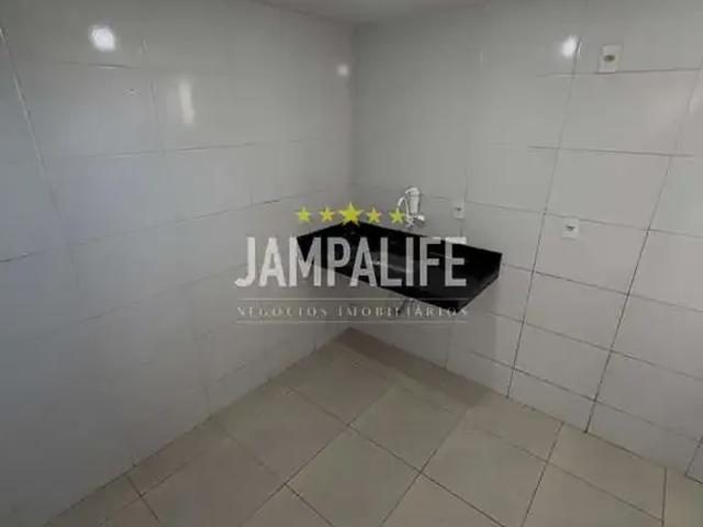 Apartamento venda em Região Geográfica Imediata de João Pessoa, Região Metropolitana de João Pessoa