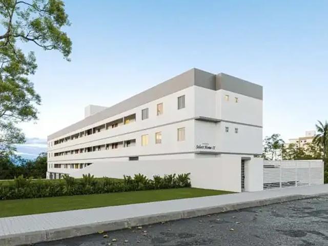 Apartamento venda em Região Geográfica Imediata de João Pessoa, Região Metropolitana de João Pessoa
