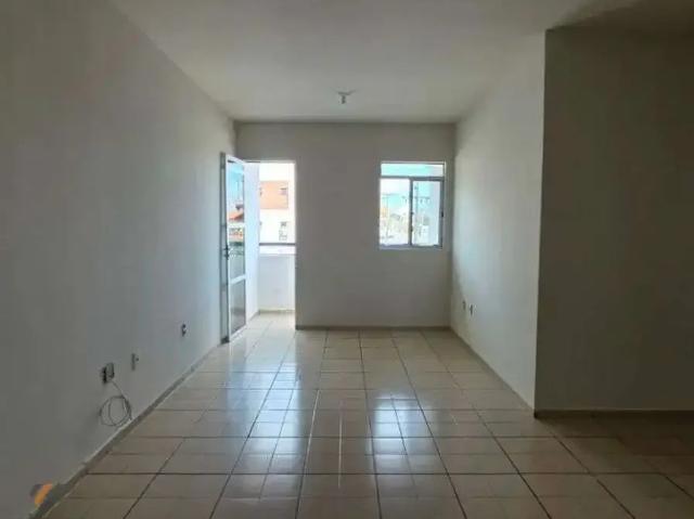 Apartamento venda em Região Geográfica Imediata de João Pessoa, Região Metropolitana de João Pessoa