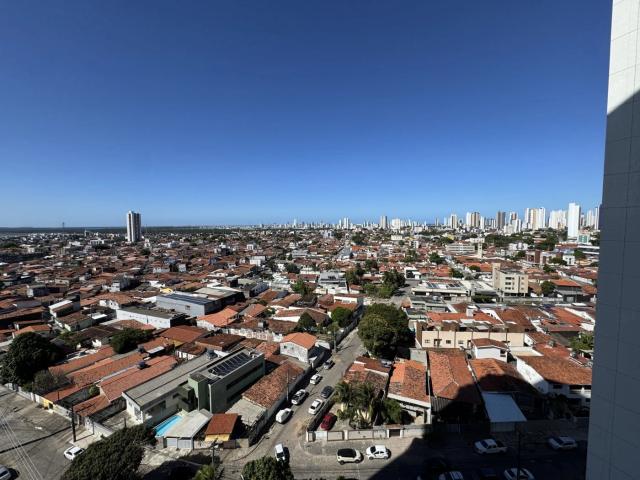 Apartamento venda em João Pessoa