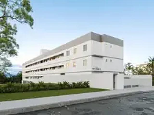Apartamento venda em Região Geográfica Imediata de João Pessoa, Região Metropolitana de João Pessoa