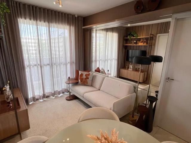 Apartamento venda em Região Geográfica Imediata de João Pessoa, Região Metropolitana de João Pessoa
