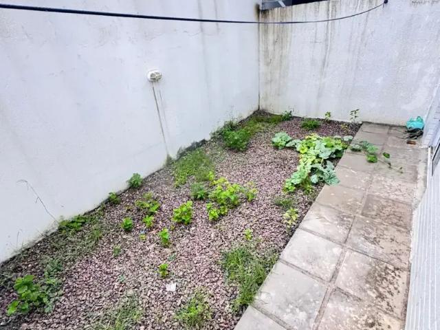 Apartamento venda em Região Geográfica Imediata de João Pessoa, Região Metropolitana de João Pessoa
