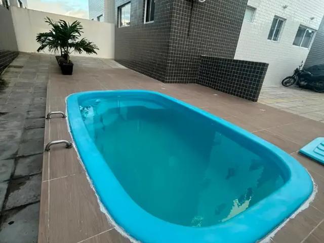 Apartamento venda em Região Geográfica Imediata de João Pessoa, Região Metropolitana de João Pessoa