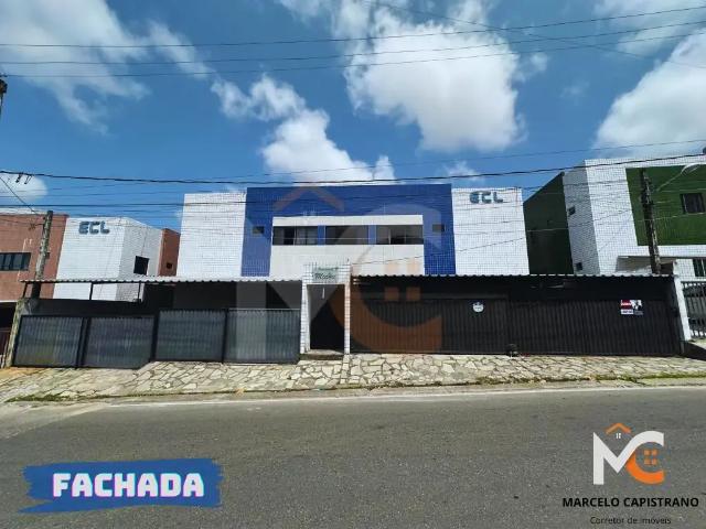 Apartamento venda em Região Geográfica Imediata de João Pessoa, Região Metropolitana de João Pessoa