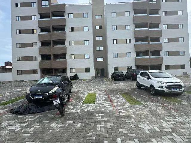 Apartamento venda em Região Geográfica Imediata de João Pessoa, Região Metropolitana de João Pessoa