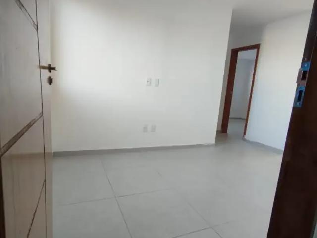 Apartamento venda em Região Geográfica Imediata de João Pessoa, Região Metropolitana de João Pessoa
