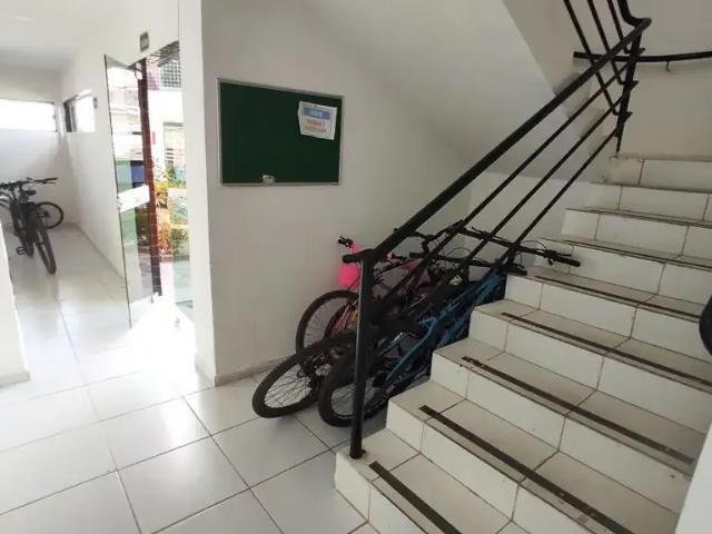 Apartamento venda em Região Geográfica Imediata de João Pessoa, Região Metropolitana de João Pessoa