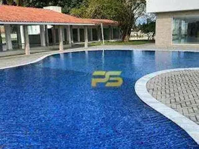 Apartamento venda em Região Geográfica Imediata de João Pessoa, Região Metropolitana de João Pessoa