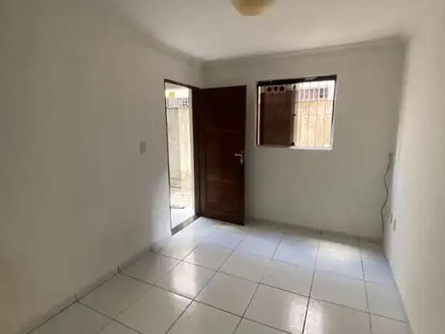 Apartamento venda em Região Geográfica Imediata de João Pessoa, Região Metropolitana de João Pessoa