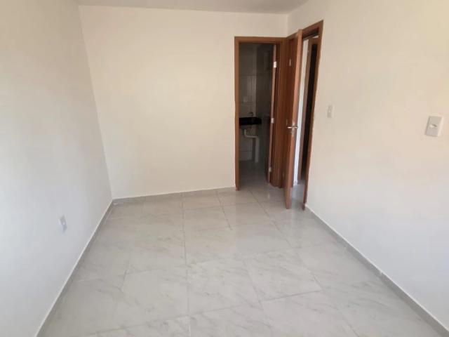 Apartamento venda em Valentina de Figueiredo, João Pessoa