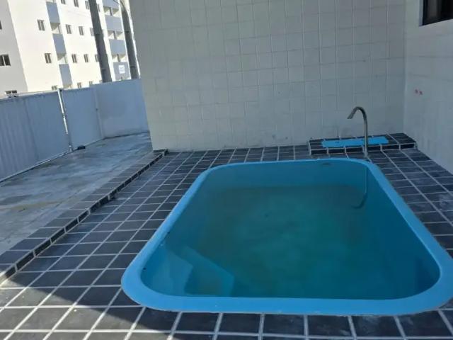 Apartamento venda em Região Geográfica Imediata de João Pessoa, Região Metropolitana de João Pessoa