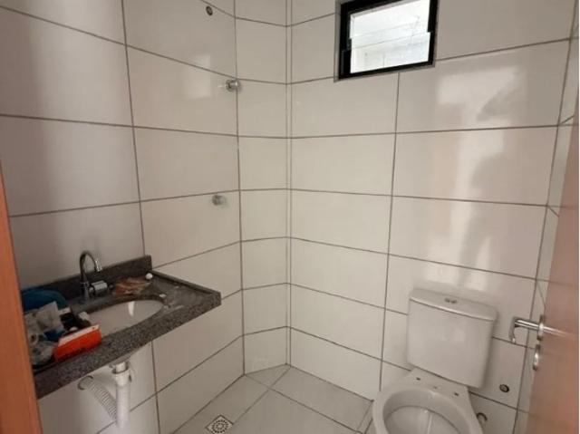 Apartamento venda em Região Geográfica Imediata de João Pessoa, Região Metropolitana de João Pessoa