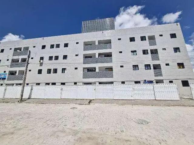 Apartamento venda em Região Geográfica Imediata de João Pessoa, Região Metropolitana de João Pessoa