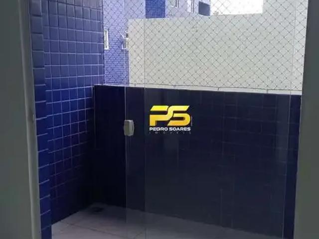 Apartamento venda em Região Geográfica Imediata de João Pessoa, Região Metropolitana de João Pessoa