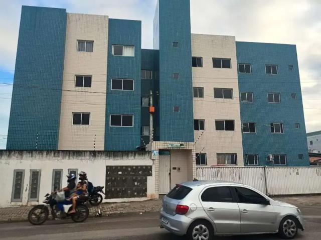 Apartamento venda em Região Geográfica Imediata de João Pessoa, Região Metropolitana de João Pessoa