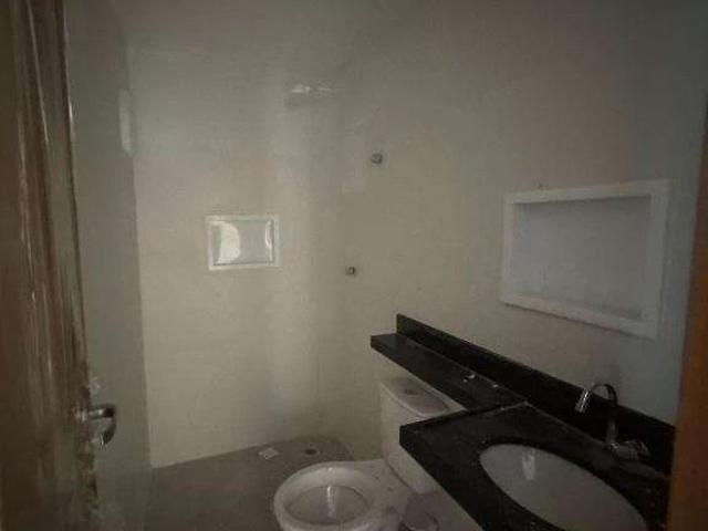 Apartamento venda em Região Geográfica Imediata de João Pessoa, Região Metropolitana de João Pessoa