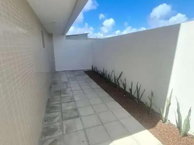 Apartamento venda em Região Geográfica Imediata de João Pessoa, Região Metropolitana de João Pessoa