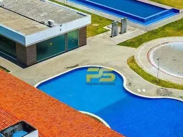 Apartamento venda em Região Geográfica Imediata de João Pessoa, Região Metropolitana de João Pessoa