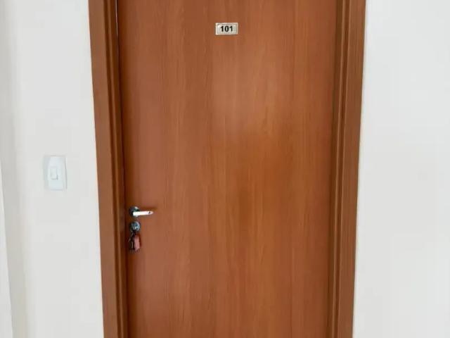 Apartamento venda em Região Geográfica Imediata de João Pessoa, Região Metropolitana de João Pessoa