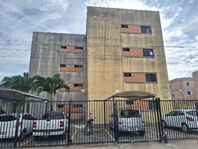 Apartamento venda em Região Geográfica Imediata de João Pessoa, Região Metropolitana de João Pessoa