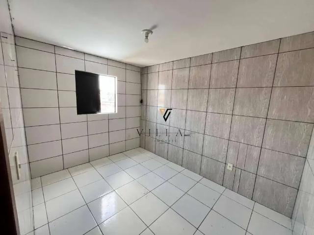 Apartamento venda em Região Geográfica Imediata de João Pessoa, Região Metropolitana de João Pessoa