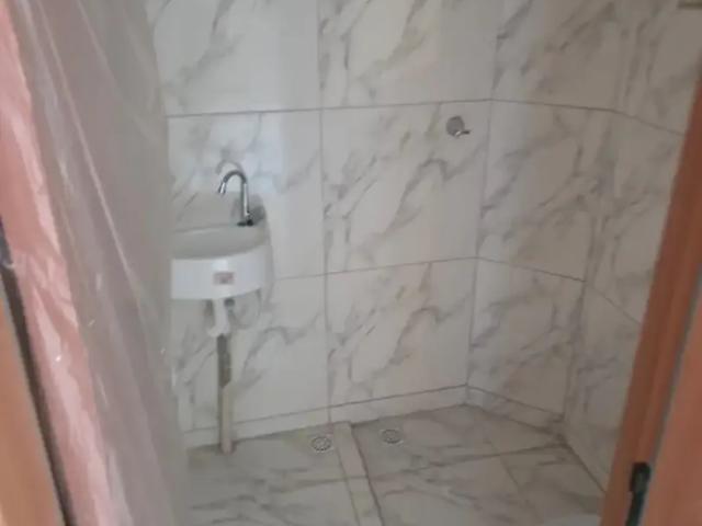 Apartamento venda em Região Geográfica Imediata de João Pessoa, Região Metropolitana de João Pessoa