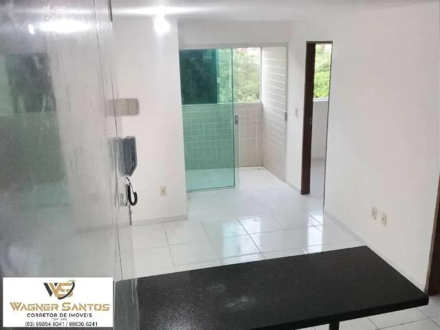 Apartamento venda em Região Geográfica Imediata de João Pessoa, Região Metropolitana de João Pessoa
