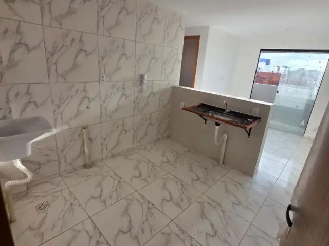 Apartamento venda em Região Geográfica Imediata de João Pessoa, Região Metropolitana de João Pessoa