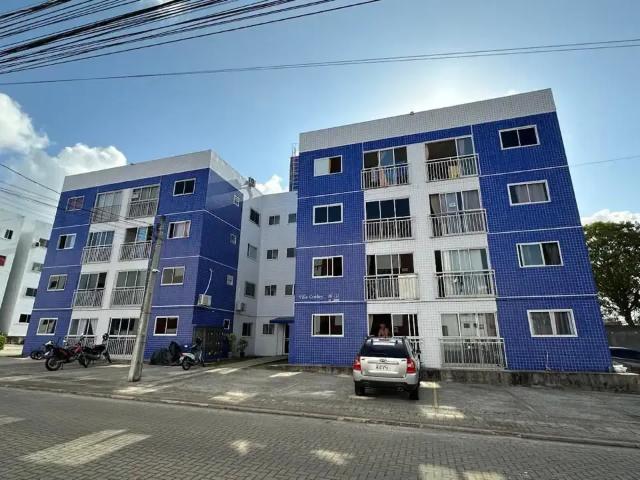 Apartamento venda em Região Geográfica Imediata de João Pessoa, Região Metropolitana de João Pessoa