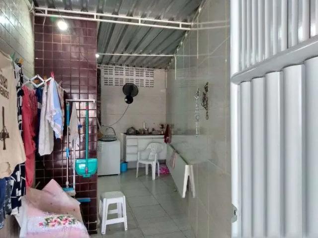 Apartamento venda em Região Geográfica Imediata de João Pessoa, Região Metropolitana de João Pessoa