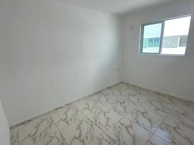 Apartamento venda em Região Geográfica Imediata de João Pessoa, Região Metropolitana de João Pessoa