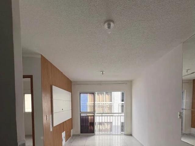 Apartamento venda em João Pessoa, Região Geográfica Intermediária de João Pessoa