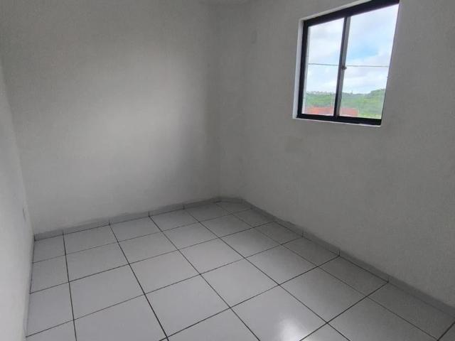 Apartamento venda em Vale das Palmeiras, João Pessoa
